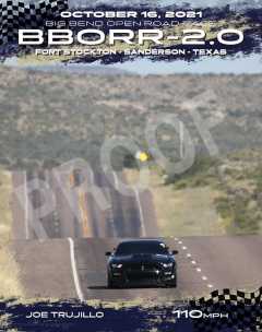 17-Joe-OCT-2021-BBORR-2