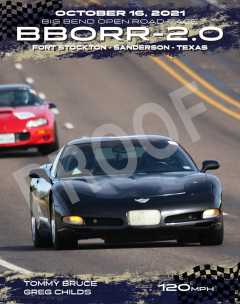 170-Tommy-OCT-2021-BBORR-1