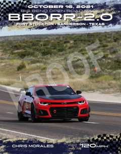 172-Chris-OCT-2021-BBORR-copy