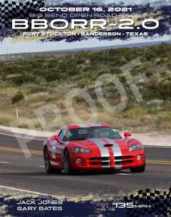 179-Jack-OCT-2021-BBORR-copy