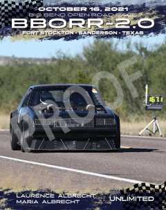 187-Laurence-OCT-2021-BBORR-2