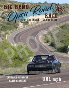 187-laurence-2021-bborr