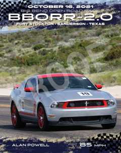 19-Alan-OCT-2021-BBORR-copy