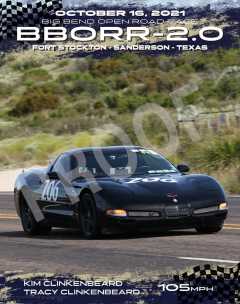 206-Tracy-OCT-2021-BBORR-1