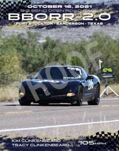 206-Tracy-OCT-2021-BBORR-2