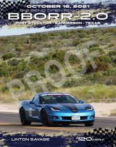 22-Linton-OCT-2021-BBORR-copy