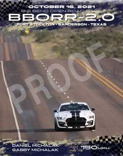 25-Daniel-OCT-2021-BBORR-1