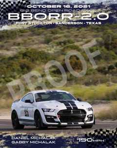 25-Daniel-OCT-2021-BBORR-copy