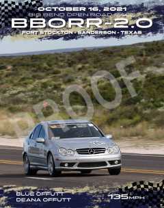 261-Blue-OCT-2021-BBORR-copy