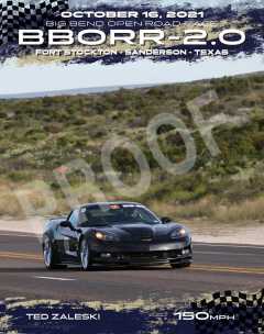 262-Ted-OCT-2021-BBORR-copy