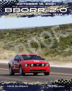 27-Mike-OCT-2021-BBORR-copy