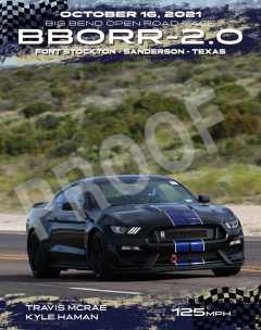 28-Travis-OCT-2021-BBORR-copy