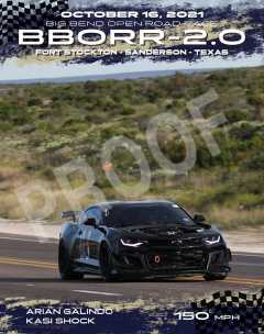 3-Arian-OCT-2021-BBORR-copy