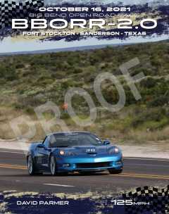 30-David-OCT-2021-BBORR-copy