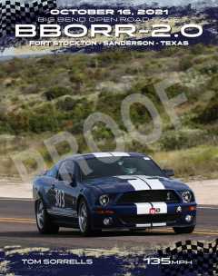 303-Tom-OCT-2021-BBORR-copy