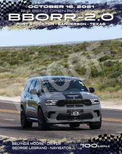 313-George-OCT-2021-BBORR-1