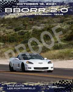 333-Mike-OCT-2021-BBORR-1