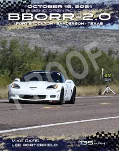 333-Mike-OCT-2021-BBORR-2