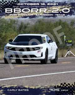 34-Carly-OCT-2021-BBORR-copy