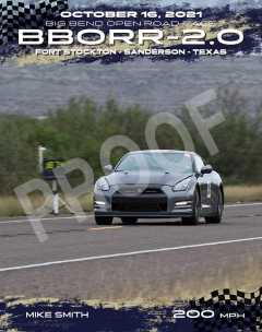 35-Mike-OCT-2021-BBORR-copy