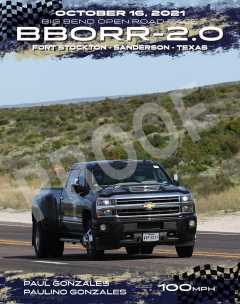 36-Paul-OCT-2021-BBORR-copy