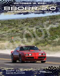 39-Scott-OCT-2021-BBORR-copy