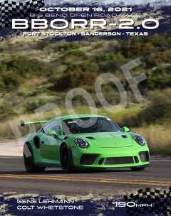 4-Gene-OCT-2021-BBORR-copy