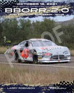 40-Larry-OCT-2021-BBORR-copy