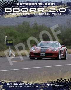 43-Daniel-OCT-2021-BBORR-copy