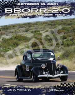 45-John-OCT-2021-BBORR-copy