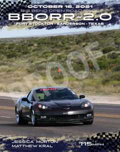 455-Jessica-OCT-2021-BBORR-copy