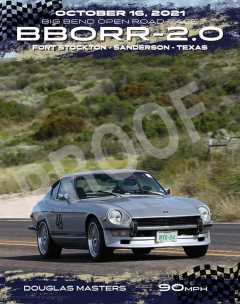 49-Douglas-OCT-2021-BBORR-copy