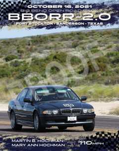 50-Martin-OCT-2021-BBORR-copy