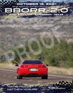 51-TOM-OCT-2021-BBORR-copy