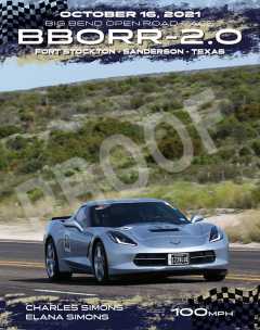 53-Charles-OCT-2021-BBORR-copy