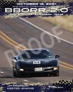 54-Jim-OCT-2021-BBORR-1