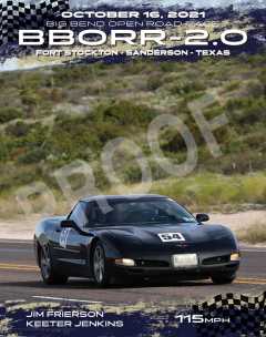 54-Jim-OCT-2021-BBORR-2