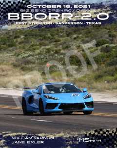 55-William-OCT-2021-BBORR-copy