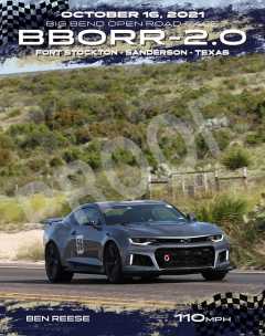 56-Ben-OCT-2021-BBORR-copy