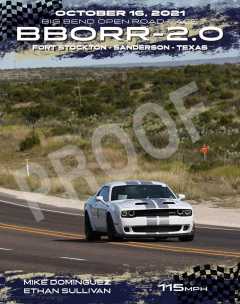 57-Mike-OCT-2021-BBORR-copy