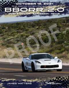 58-James-OCT-2021-BBORR-copy