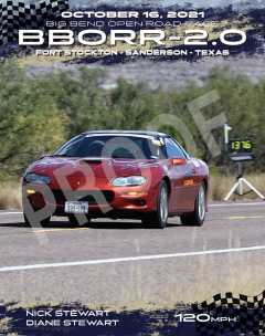 589-Nick-OCT-2021-BBORR-copy