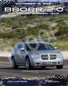 59-Joe-OCT-2021-BBORR-copy