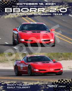 6-Ricky-OCT-2021-BBORR-copy