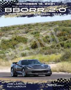 60-Joe-OCT-2021-BBORR-copy