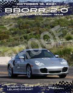64-Robert-OCT-2021-BBORR-copy