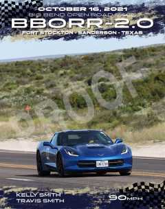 66-Kelly-OCT-2021-BBORR-copy