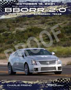 7-Charlie-OCT-2021-BBORR-copy