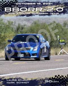 71-Laurie-OCT-2021-BBORR-1