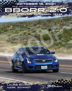 71-Laurie-OCT-2021-BBORR-2